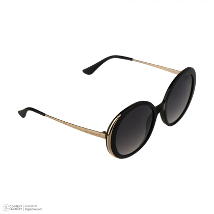 عینک آفتابی اوسه OSSE 3576
