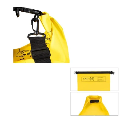 درای بگ 30 لیتری WATER PROOF BAG