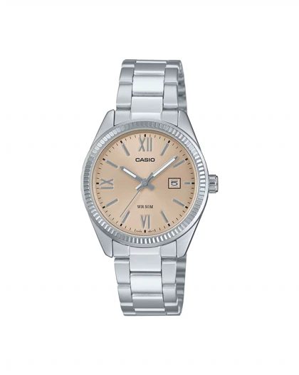 ساعت مچی زنانه کاسیو CASIO LTP-1302DD-4A2V