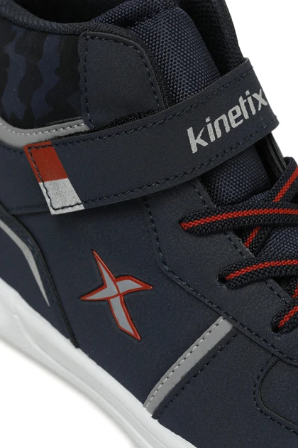 کتانی بچگانه کینتیکس kinetix