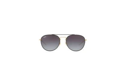 عینک آفتابی ری‌بن RB3589 Ray-Ban