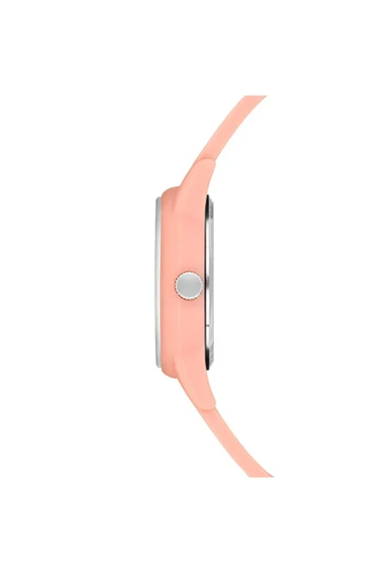 ساعت زنانه u.s.-polo-assn.