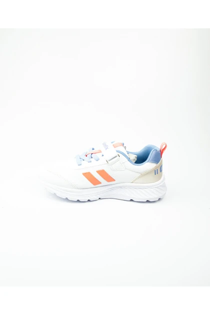 کتانی بچگانه کینتیکس kinetix