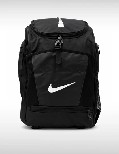 کوله پشتی ورزشی Unisex نایک Nike Noma U