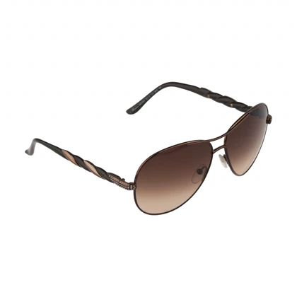 عینک آفتابی بلومارین Blumarine SBM003S