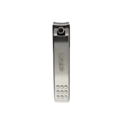 ناخن گیر زد وان مدل (Z-818)