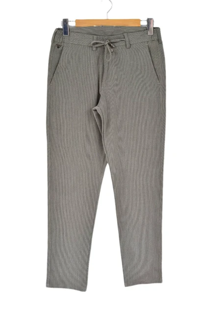 شلوار سایز بزرگ مردانه raymons raymons