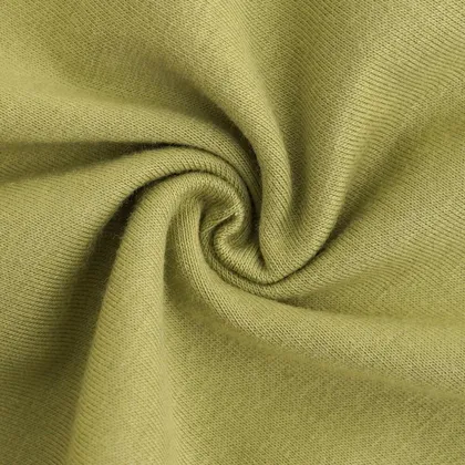 تاپ رنگی 18373