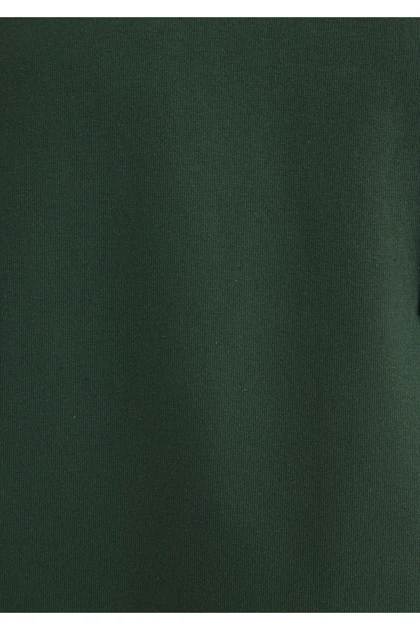 تیشرت مردانه اورجینال ماوی mavi