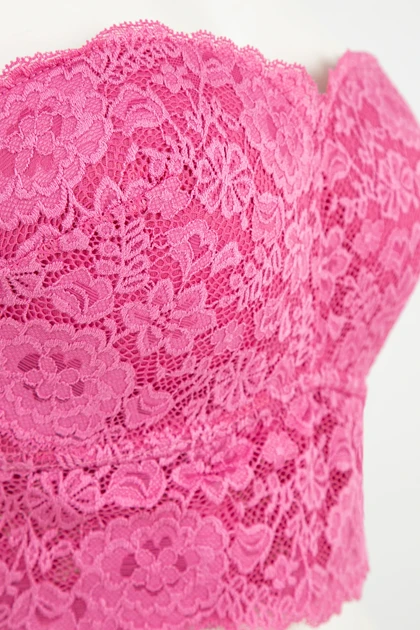 سوتین زنانه پنتی penti