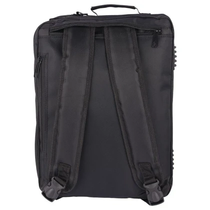 کیف لپ تاپ سه کاره مدل Victorinox مناسب تا سایز 15.6 اینچ