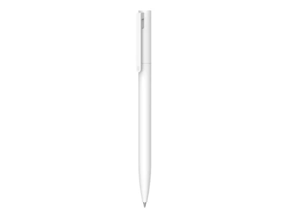 بسته ده تایی خودکار شیائومی Xiaomi Mi Gel Ink Pen MJZXB01WC