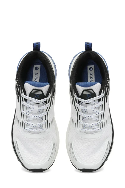 کتانی مردانه کینتیکس kinetix