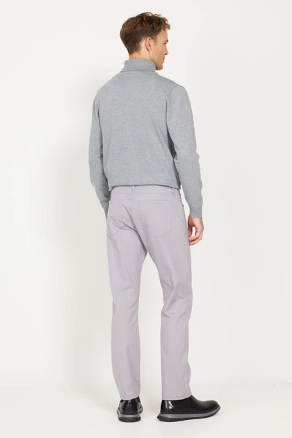 شلوار مردانه آلتین ییلدیز کلاسیک altinyildiz-classics