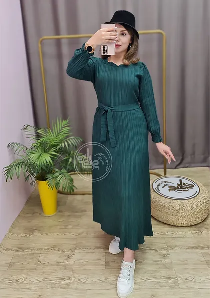 پیراهن راتا