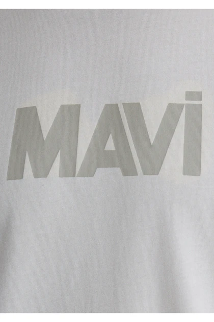 تیشرت مردانه mavi