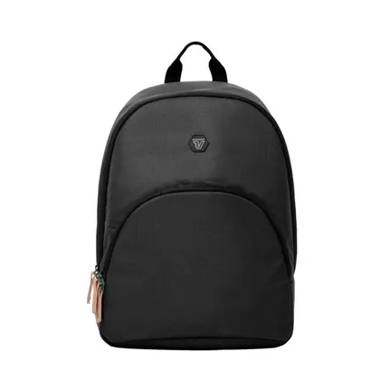 کوله پشتی رونکاتو مدل ریوایو