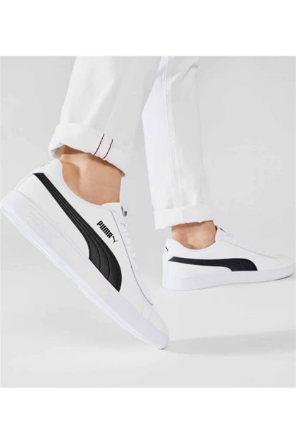 کتانی مردانه اورجینال پوما puma