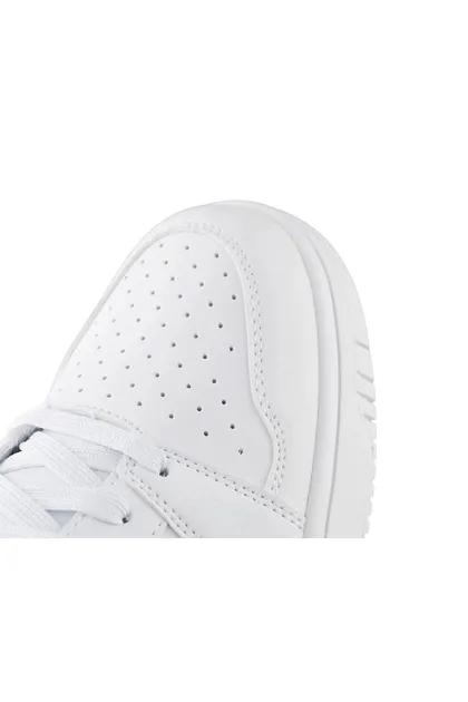 کفش ورزشی روزانه Sneaker Rebound Lo Unisex 38198401