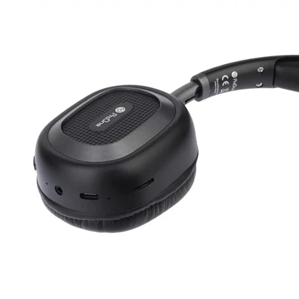هدفون بی سیم پرووان ProOne مدل PHB3590
