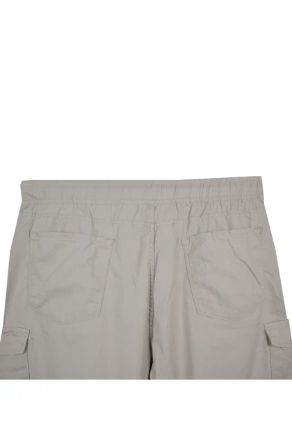 شلوار سایز بزرگ مردانه معروف شاپ marufshop