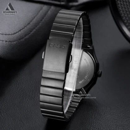 ساعت کاسیو مردانه Casio MTP-E735B-7AV