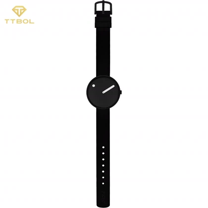 ساعت مچی زنانه پیکتو PICTO P34061-0114B