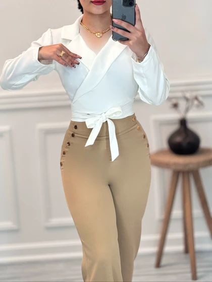 کراپ پاپیونی سحر 2006