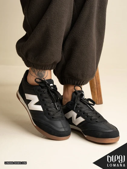 کتانی نیوبالانس rc42 لومانا - کد 2712