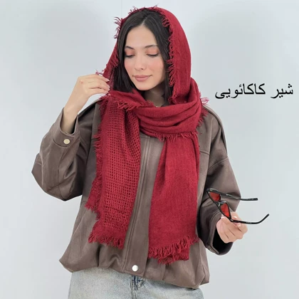 بامبر جکت سویید 1007740