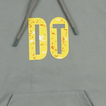 هودی طرح DO IT پسرانه کد 1811