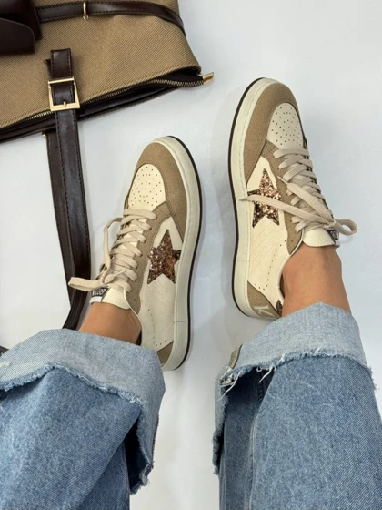 ونس بالستار 91102