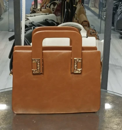 کیف مجلسی داتیس