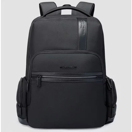 کیف کوله پشتی اورجینال بنج BANGE 2603