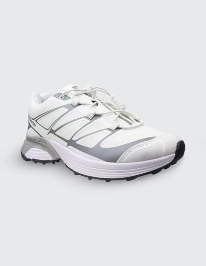 کفش پیاده روی مردانه سالامون Merrell Walk M