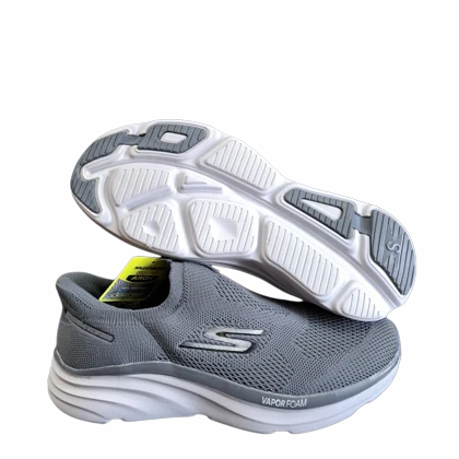 کفش SKECHERS