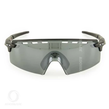 عینک اوکلی کاتو OAKLEY GREY KATO
