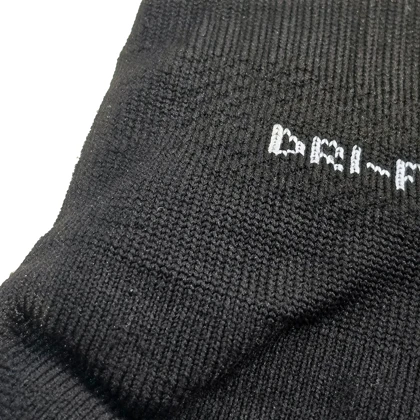 جوراب ورزشی مردانه مدل استوپ دار (ژلاتینی)