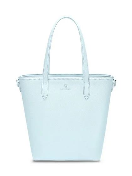 کیف دستی زنانه دیوید جونز مدل CM7435