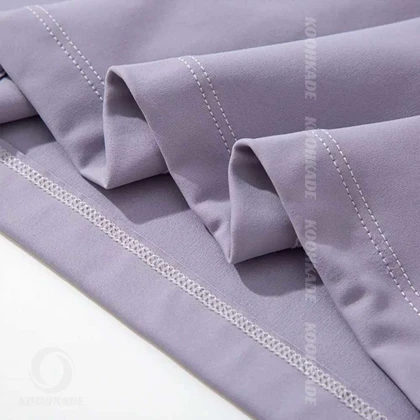 تیشرت آنتی یووی اسنوهاک 813006 W