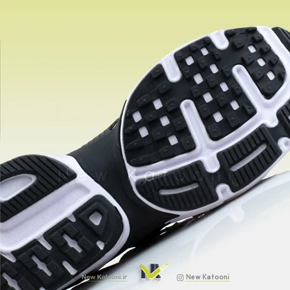 نایک وی 2 کی ران (FD0736)