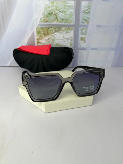 عینک آفتابی یازاتا کد p9680