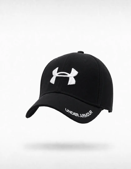 کلاه کپ Unisex آندر آرمور Under Armour Apex U