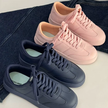 ونس دو خط گلدوزی 4260