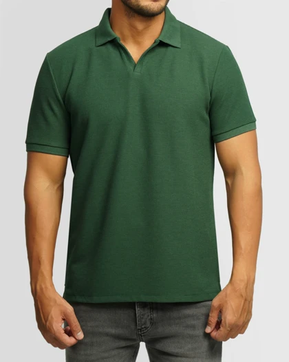پولوشرت مردانه