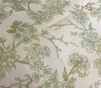 رومیزی ناهارخوری هشت نفره طرح دیور