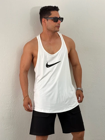 کاور ورزشی Nike