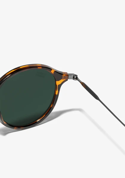 عینک آفتابی دی فرانکلین مدل D.franklin Roller TR90 / Carey-G15