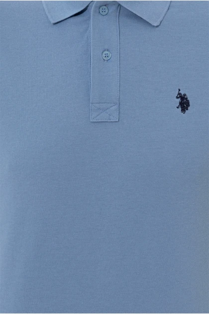 تیشرت مردانه اورجینال assn u.s.-polo-assn.