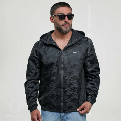 بادگیر گورتکس 3282 NIKE